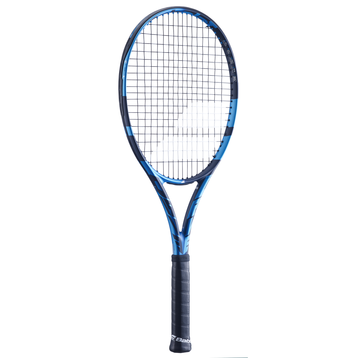 Babolat Pure Drive 2021 Tennis Racquet | PGA TOUR Superstore